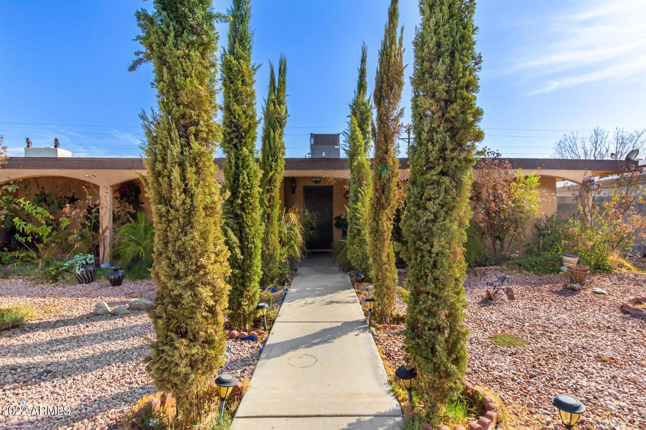 5719 W Pierson St., Phoenix, AZ 85031