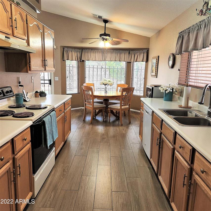 4349 E Aspen Ave., Mesa, AZ 85206