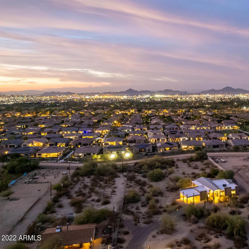 3044 E South Mountain Ave., Phoenix, AZ 85042