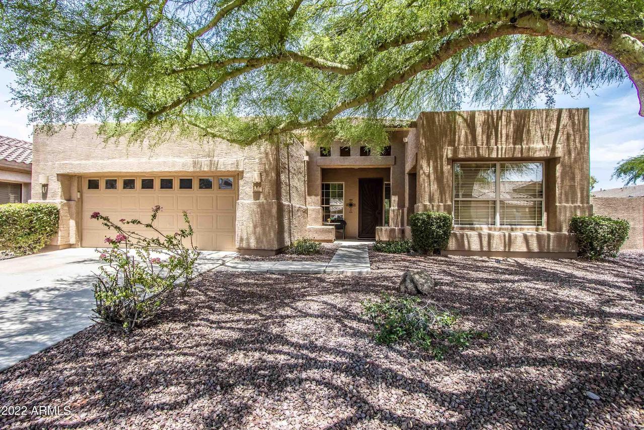 4414 E Briles Rd., Phoenix, AZ 85050