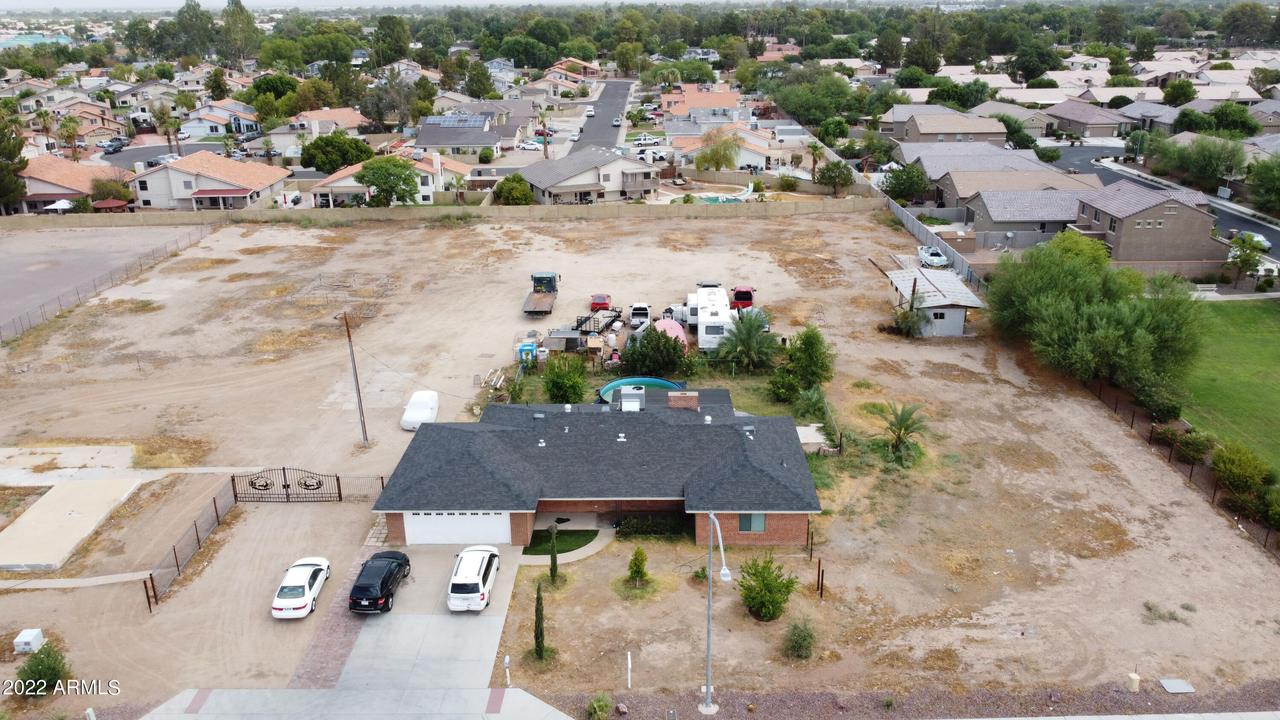 6902 W Cactus Rd., Peoria, AZ 85381