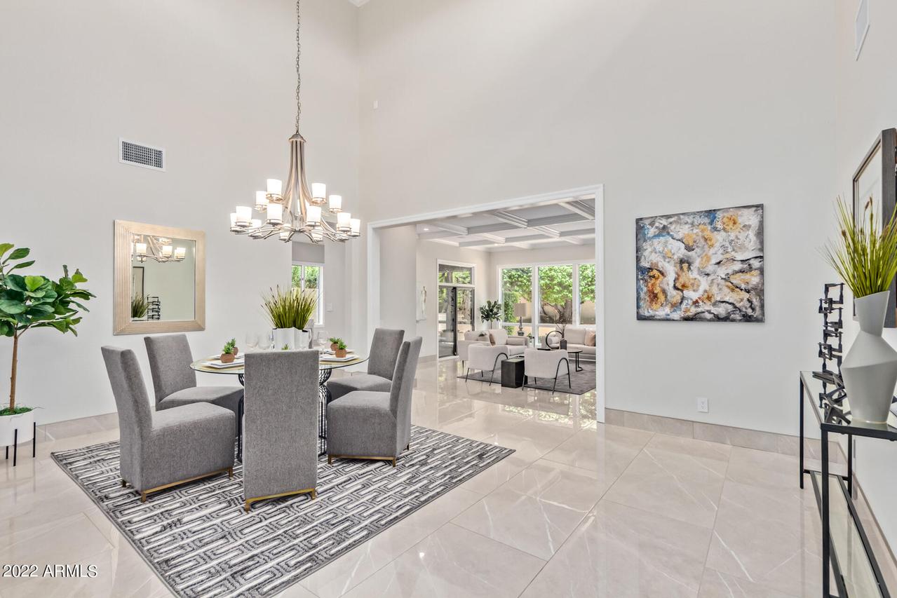3120 E San Juan Ave., Phoenix, AZ 85016