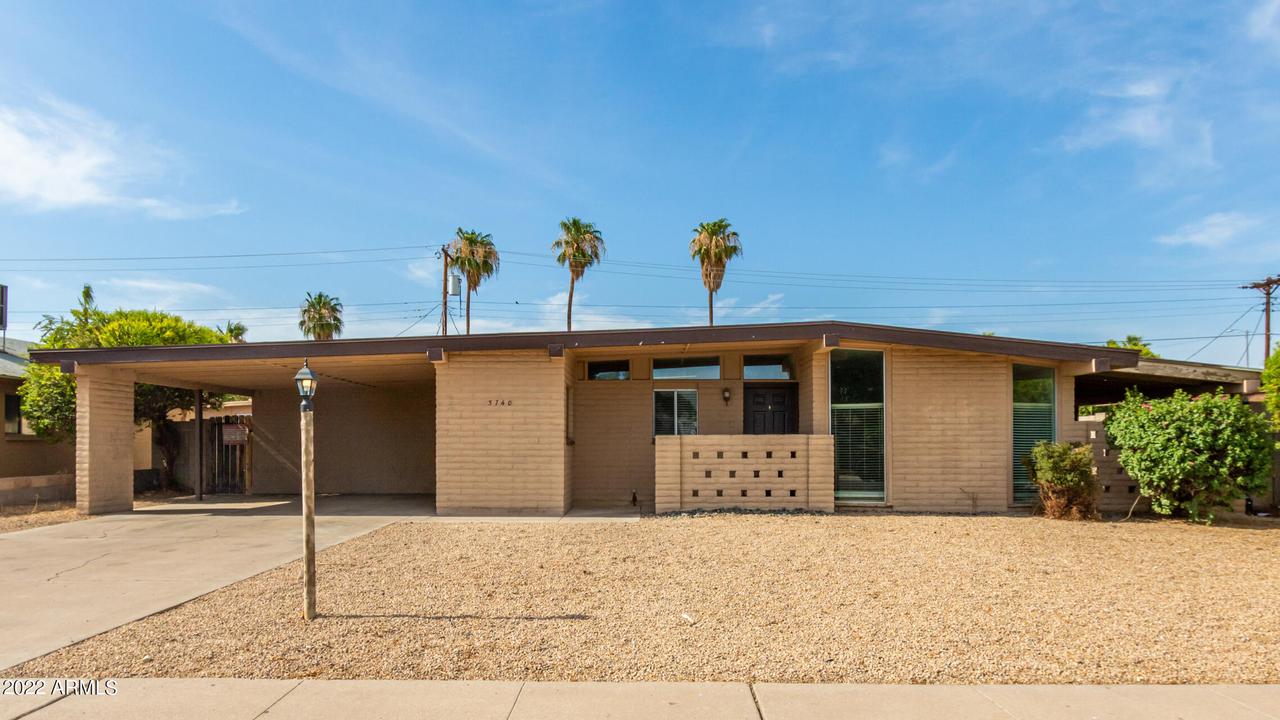 3740 W Puget Ave., Phoenix, AZ 85051