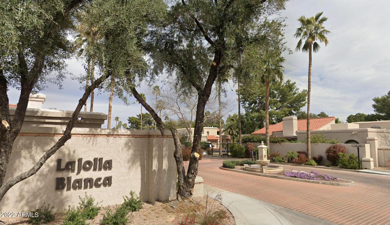 5550 N 73rd Way, Scottsdale, AZ 85250