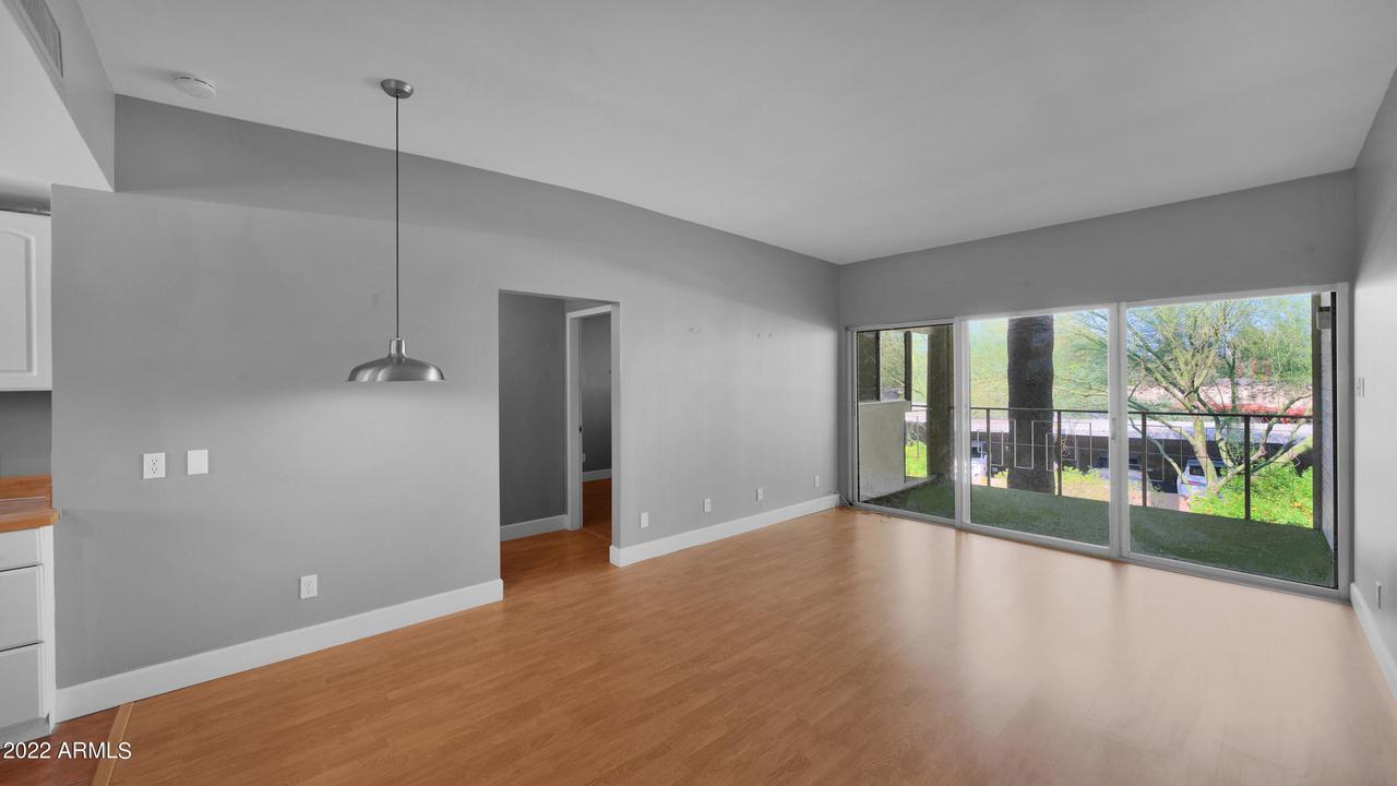 6125 E Indian School Rd. #215, Scottsdale, AZ 85251