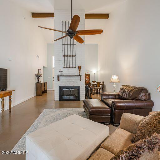 1336 E Maryland Ave. #1, Phoenix, AZ 85014