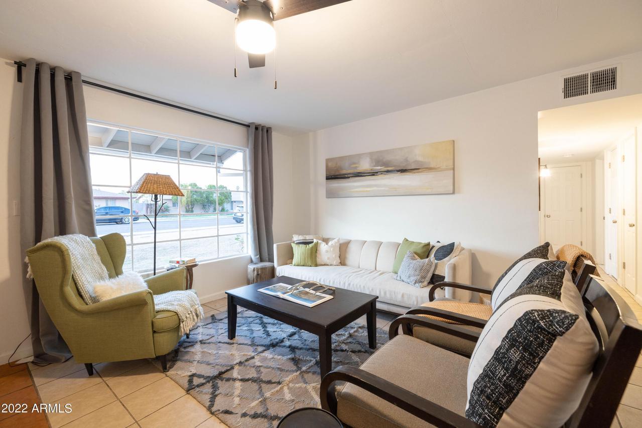 1339 E Jarvis Ave., Mesa, AZ 85204