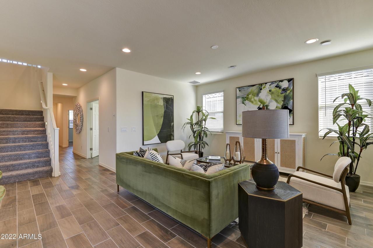 12371 W Whyman Ave., Avondale, AZ 85323