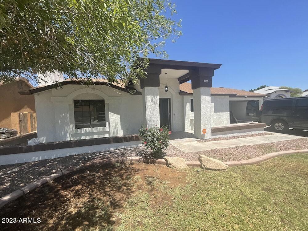 6844 W Sheila Ln., Phoenix, AZ 85033
