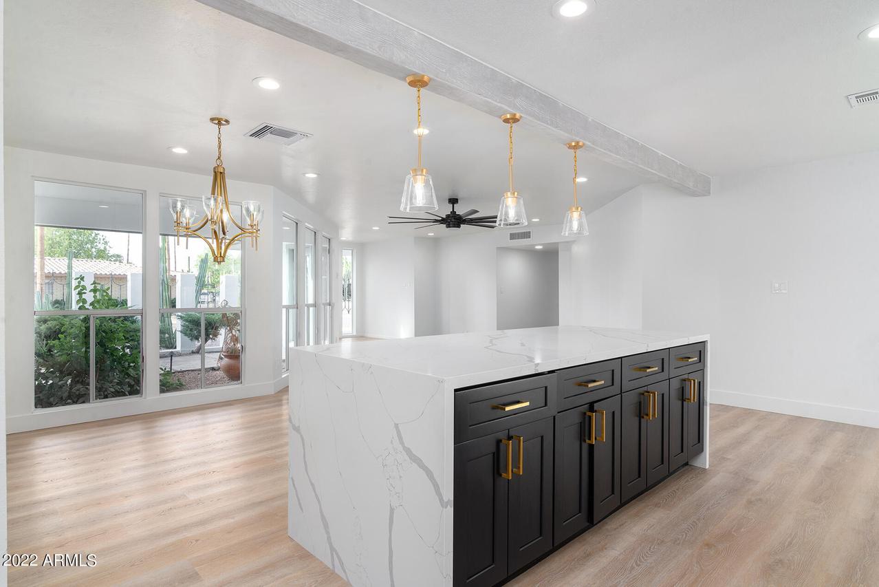 8629 E Heatherbrae Dr., Scottsdale, AZ 85251