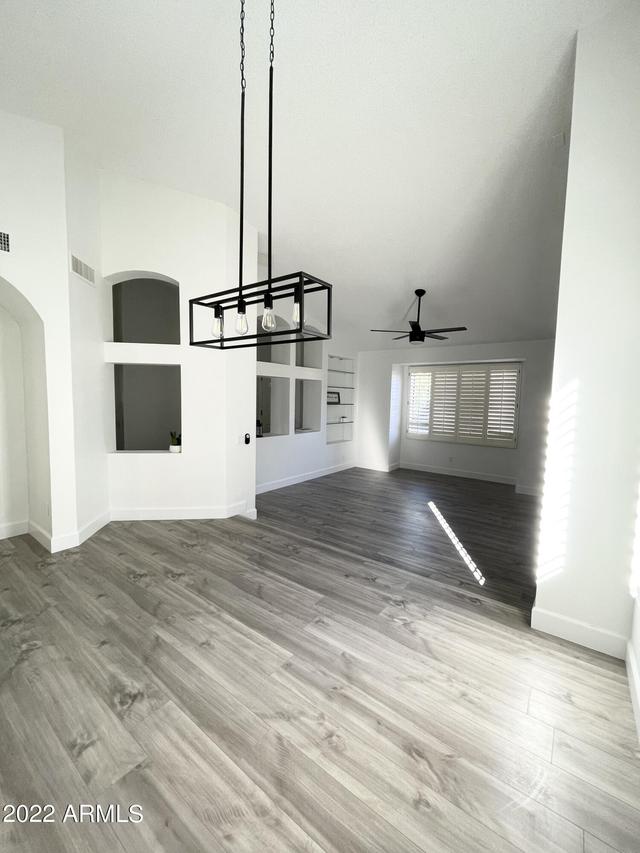 848 N 54th Cir., Mesa, AZ 85205