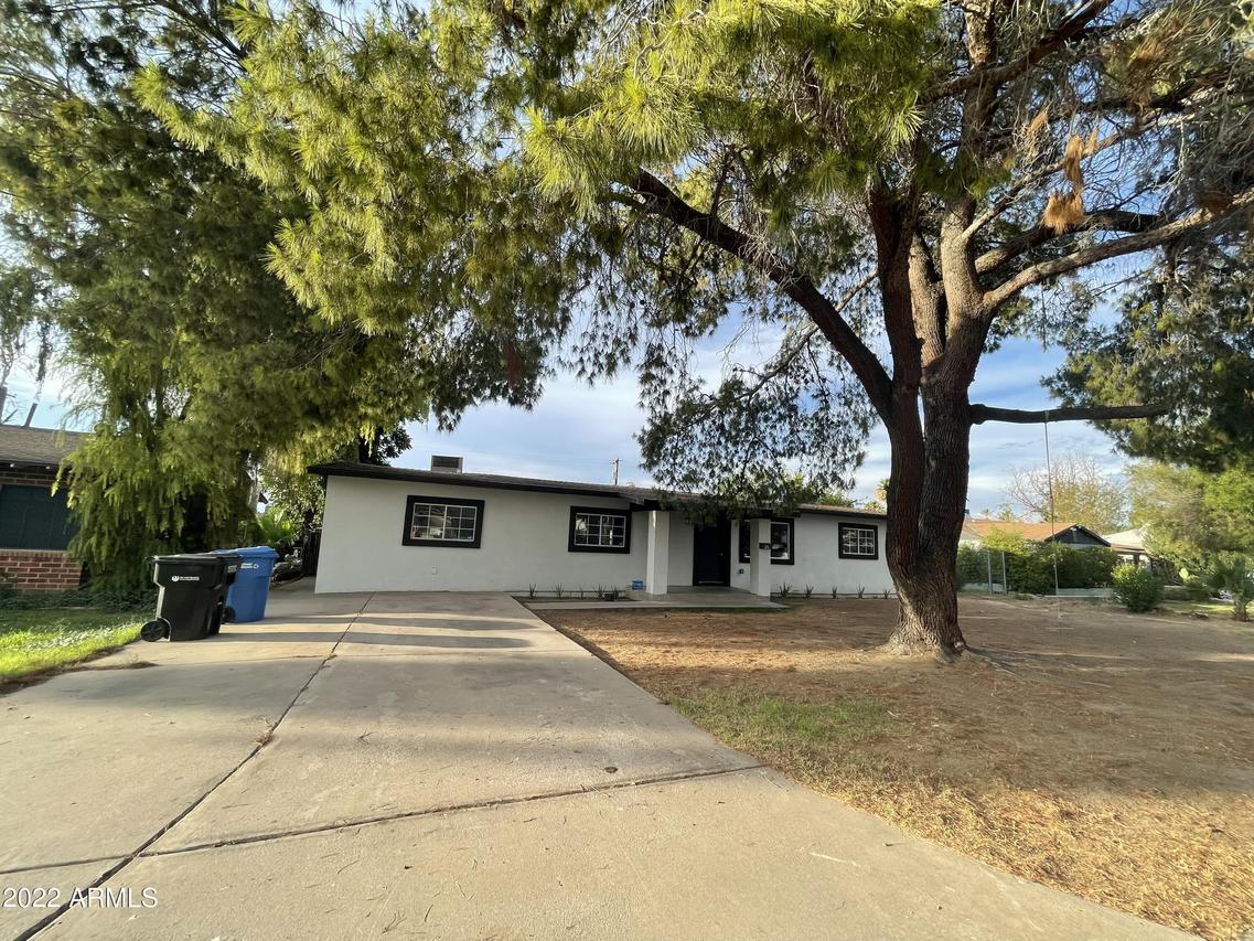 26 E Saint Anne Ave., Phoenix, AZ 85042