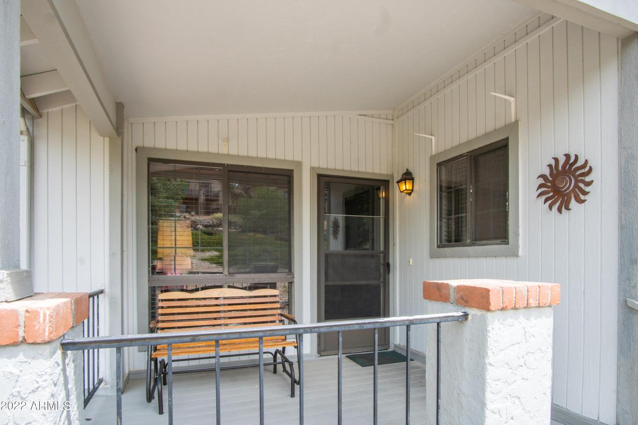 3090 Montana Ct. #5H, Prescott, AZ 86301