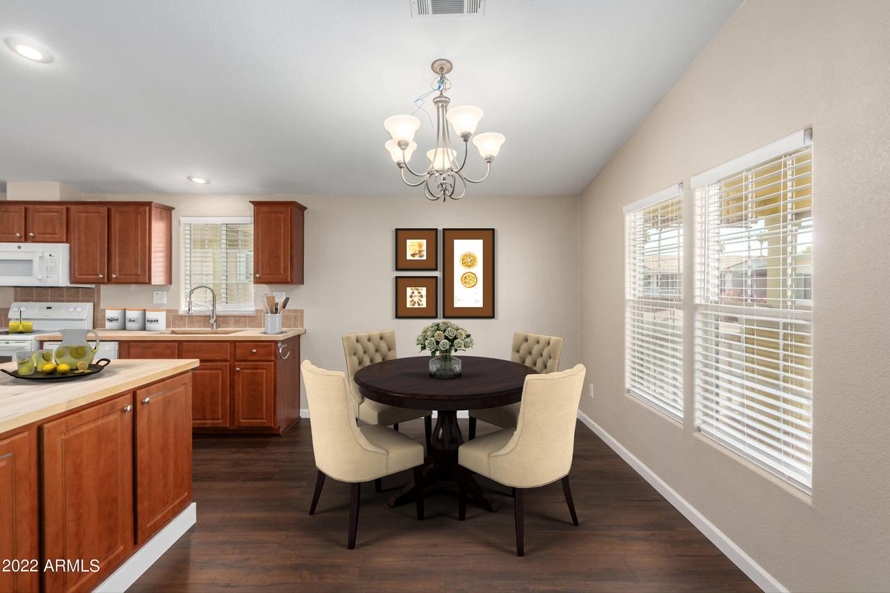 2401 W Southern Ave. #123, Tempe, AZ 85282