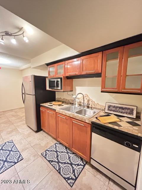 1500 W Rio Salado Pkwy. #22, Mesa, AZ 85201