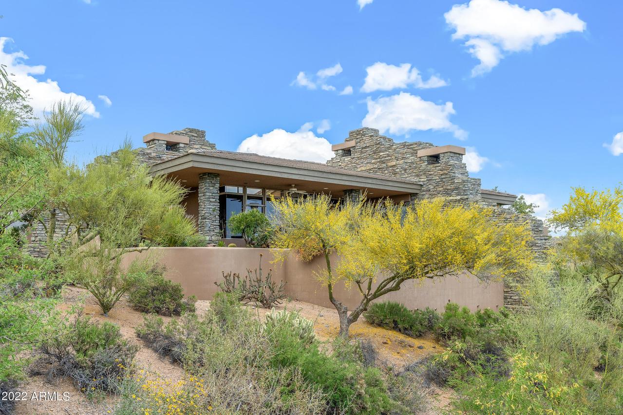 10169 E Old Trail Rd., Scottsdale, AZ 85262