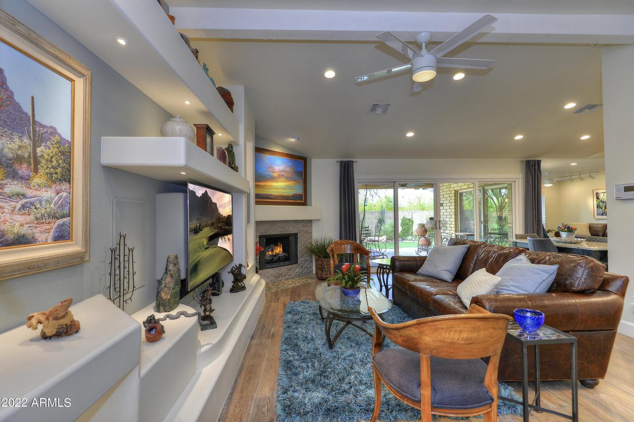 7324 N Del Norte Dr., Scottsdale, AZ 85258