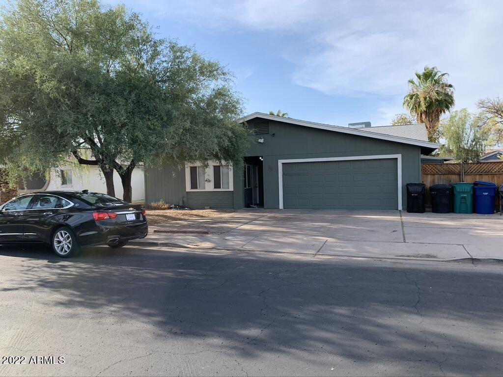 610 W Emelita Ave., Mesa, AZ 85210