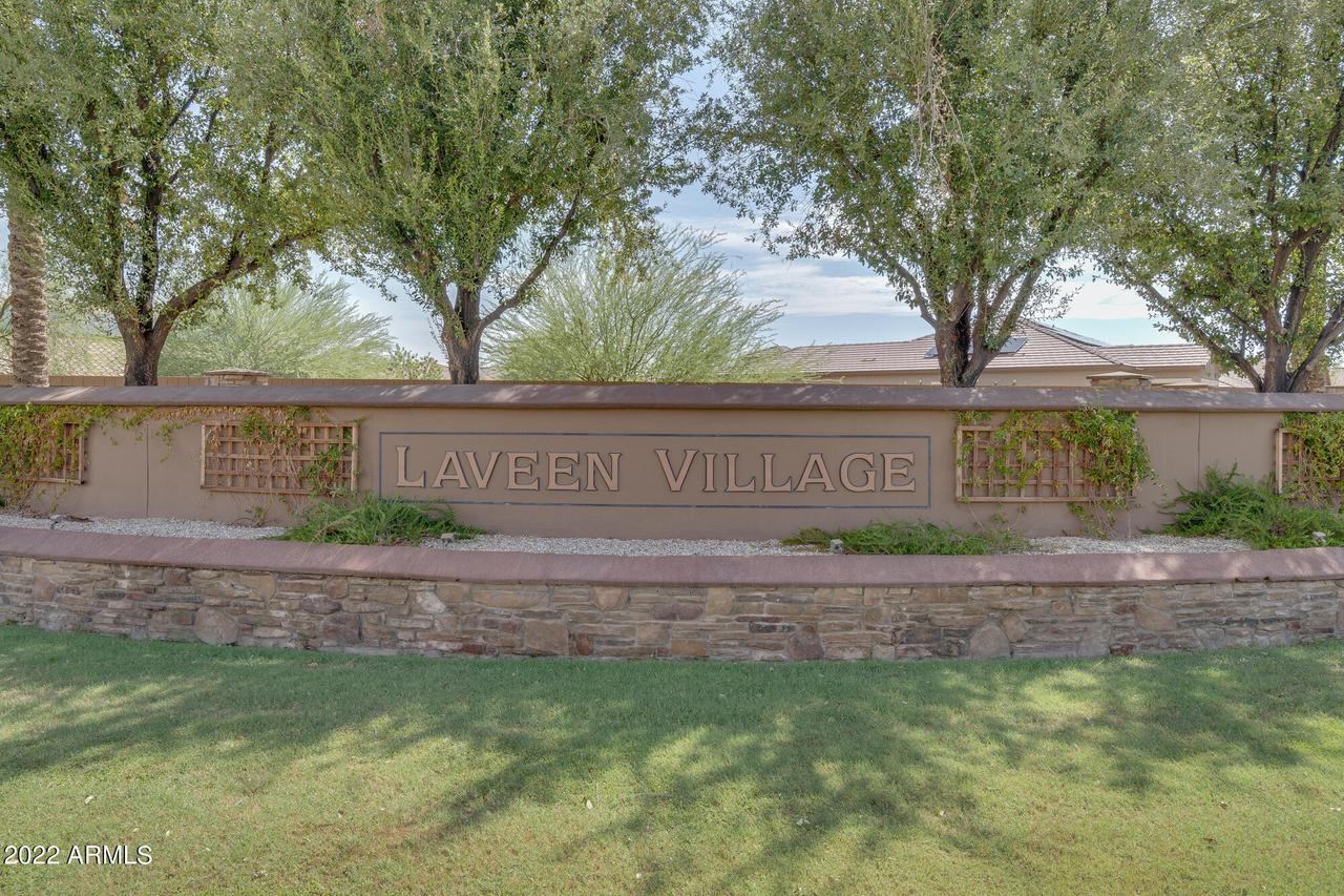 3013 W Park St., Phoenix, AZ 85041