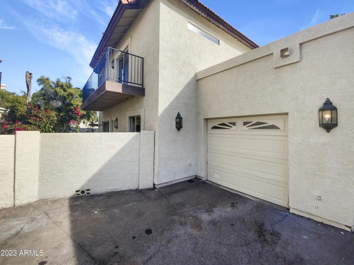 5018 E Siesta Dr. #3, Phoenix, AZ 85044