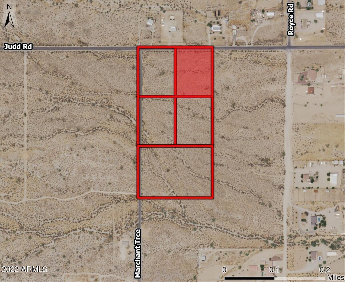 0000 E Judd Rd. #-, Queen Creek, AZ 85144