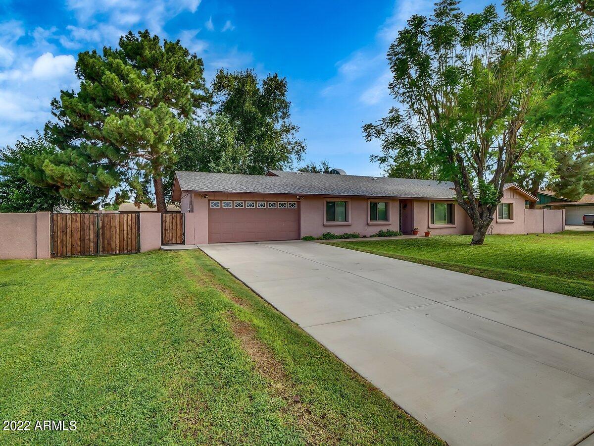 4222 W Waltann Ln., Phoenix, AZ 85053