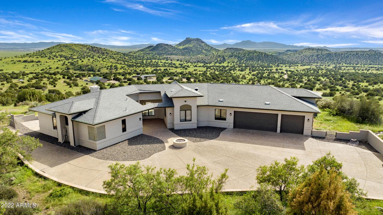 8500 E Perkinsville Rd., Chino Valley, AZ 86323