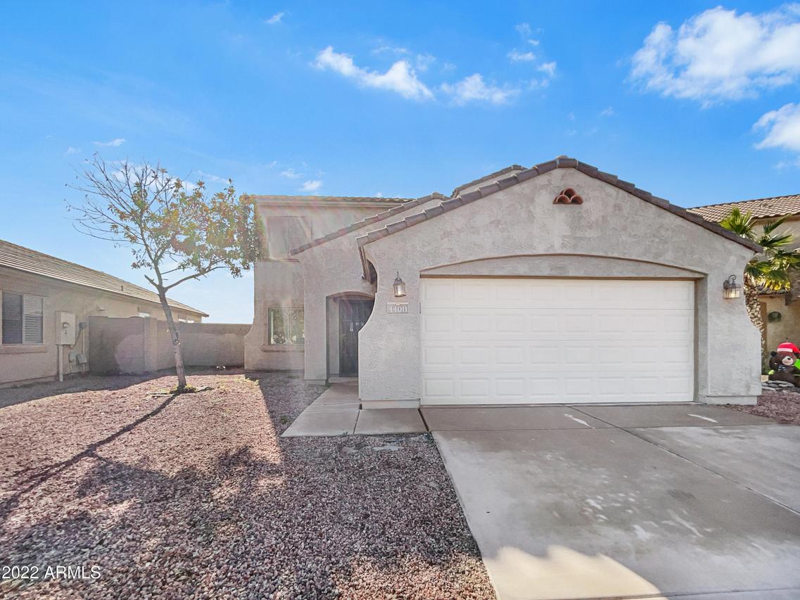 44011 W Cowpath Rd., Maricopa, AZ 85239