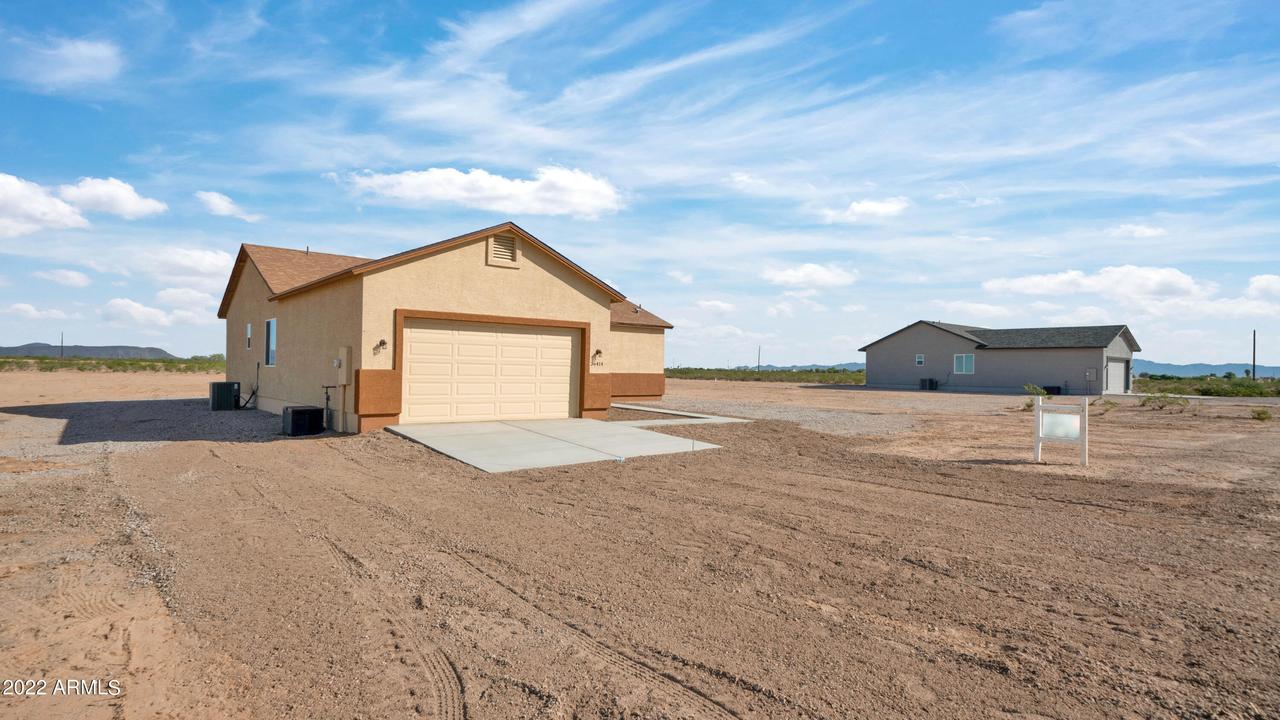 36414 W Whitton Ave., Tonopah, AZ 85354