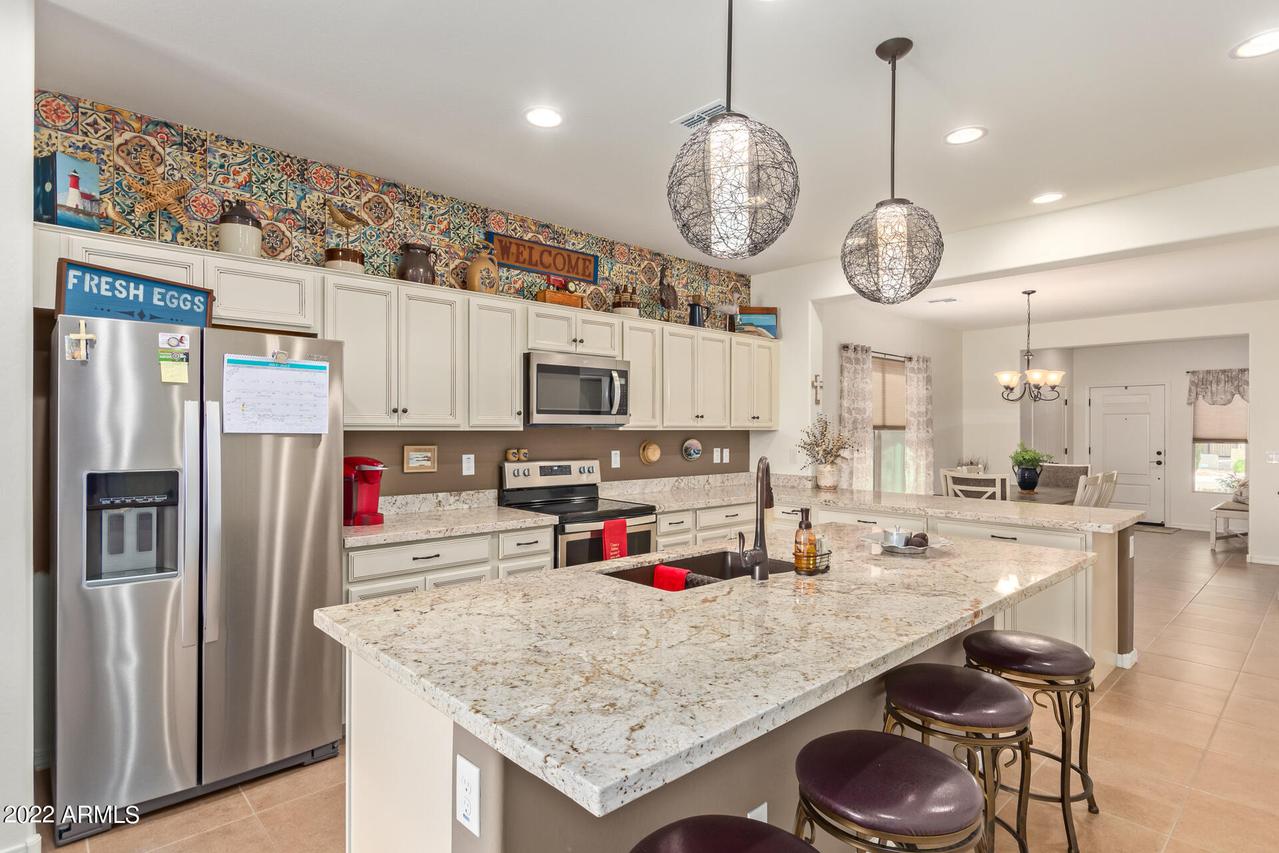 19641 W Woodlands Ave., Buckeye, AZ 85326