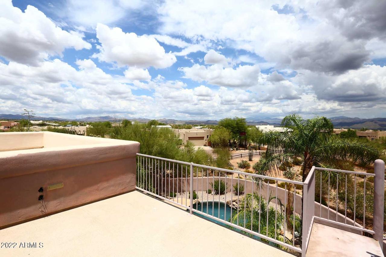 28626 N 146th St., Scottsdale, AZ 85262