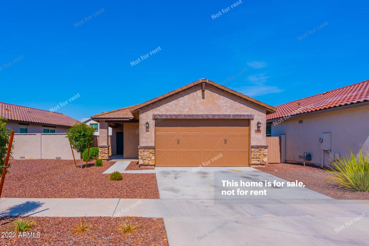 13279 N 144th Dr., Surprise, AZ 85379