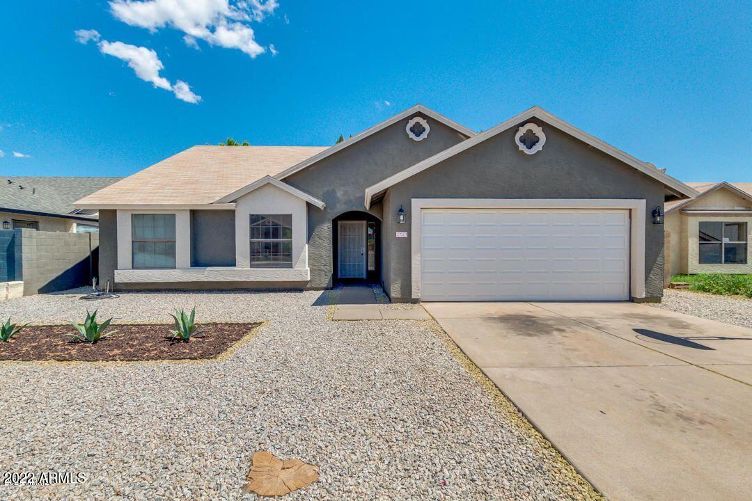 2713 N 88th Ln., Phoenix, AZ 85037