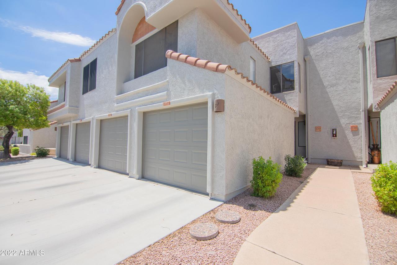10115 E Mountain View Rd. #1045, Scottsdale, AZ 85258