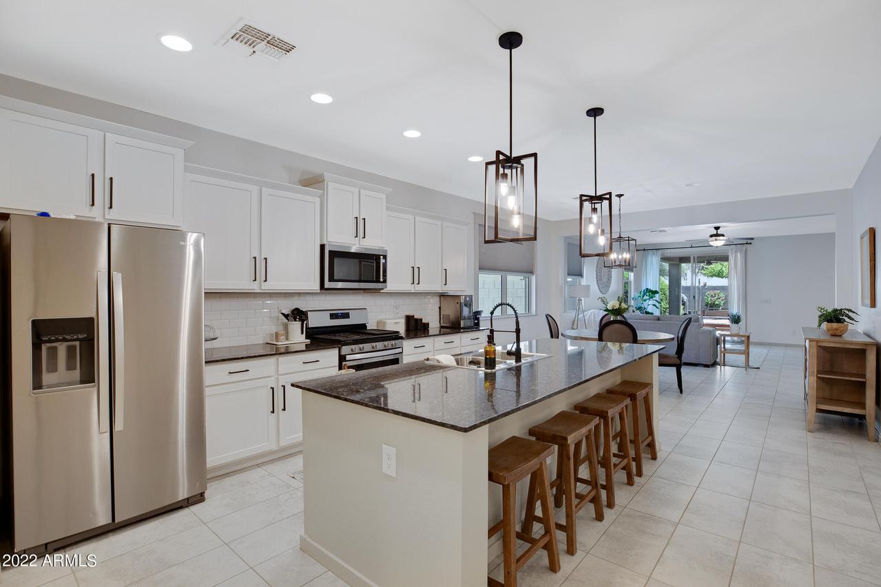 36107 N Urika Dr., San Tan Valley, AZ 85140