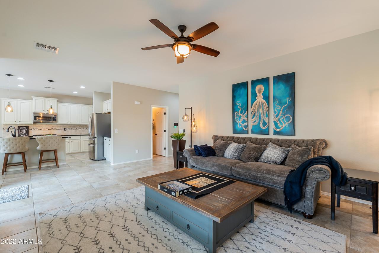 10214 E Starion Ave., Mesa, AZ 85212
