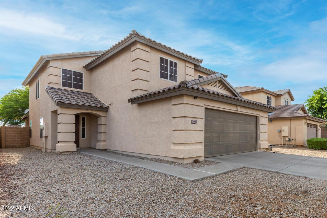 31640 N Desert View Dr., San Tan Valley, AZ 85143