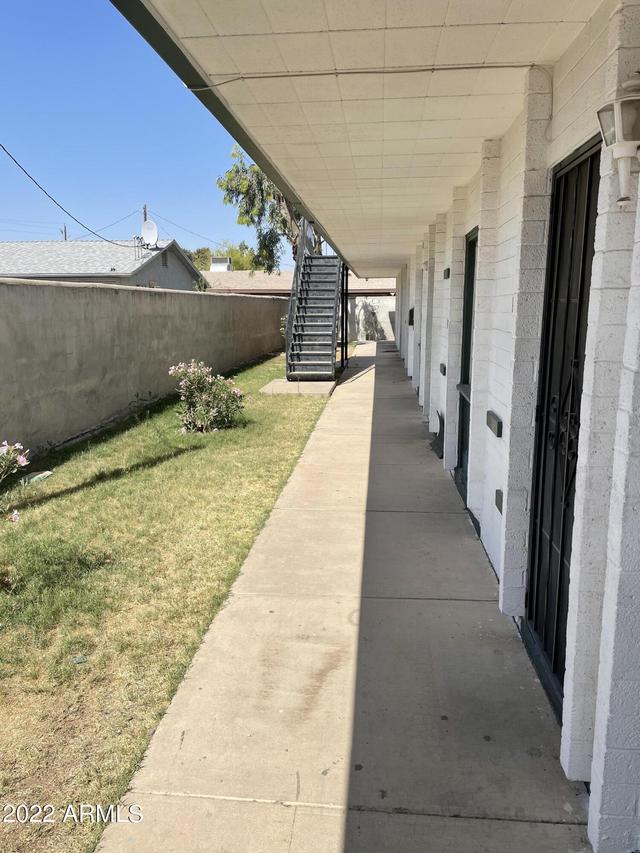 6512 N 63rd Ave., Glendale, AZ 85301