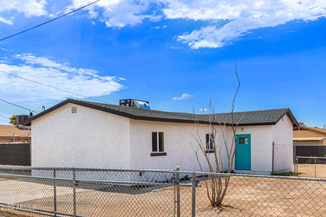 920 S 1st St., Avondale, AZ 85323