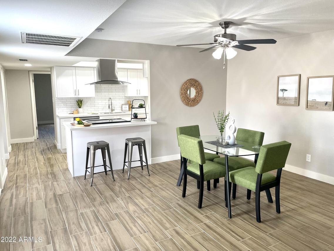 1637 E Donner Dr., Tempe, AZ 85282