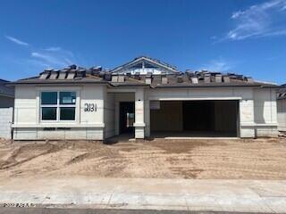 36658 N Asturian Valley Way, San Tan Valley, AZ 85143