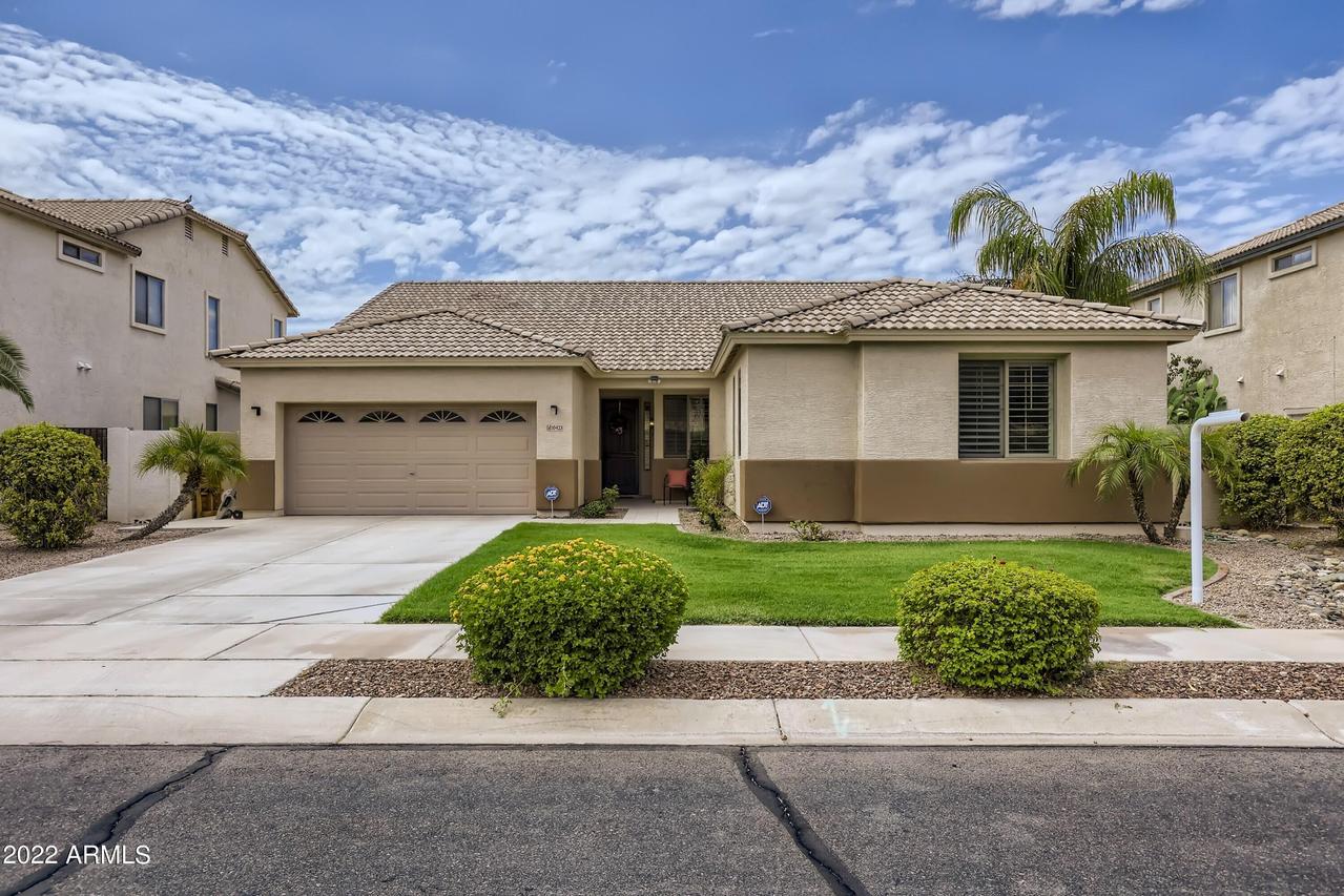 10423 W Edgemont Dr., Avondale, AZ 85392