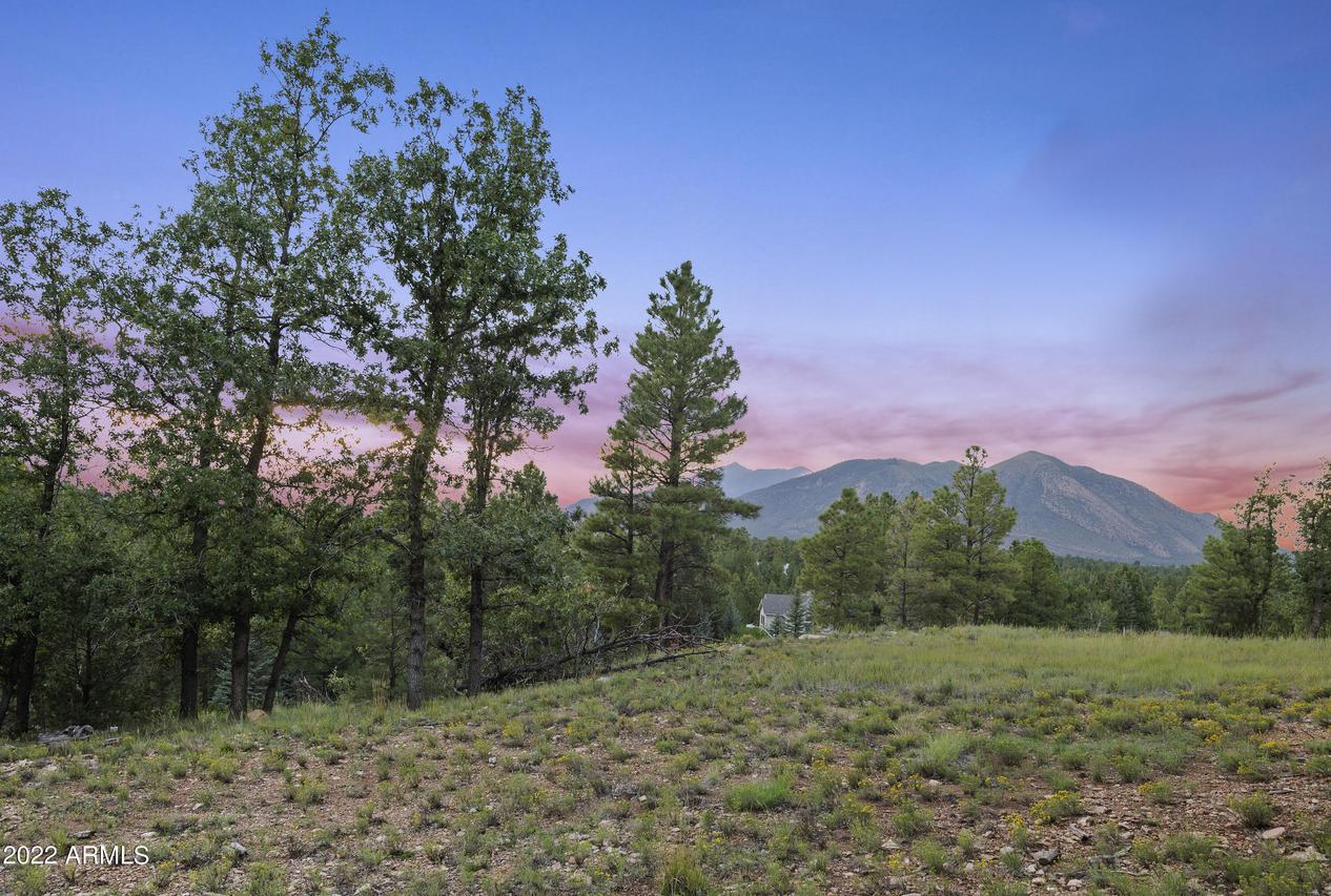674 N Amberwood St. #164, Flagstaff, AZ 86004