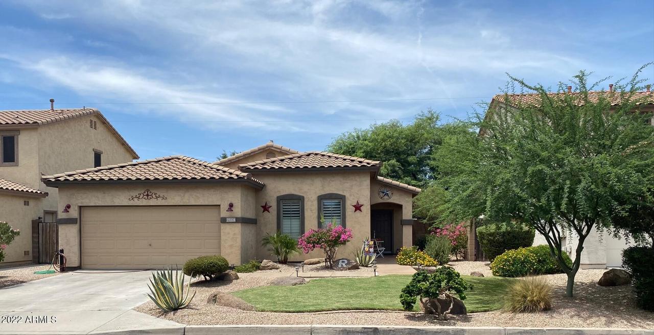 39004 N Kelley Ln., San Tan Valley, AZ 85140