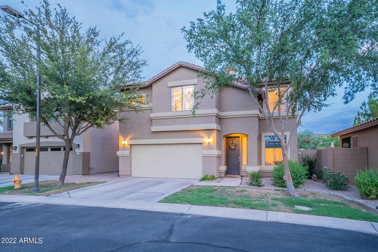 1929 E Hawken Pl., Chandler, AZ 85286