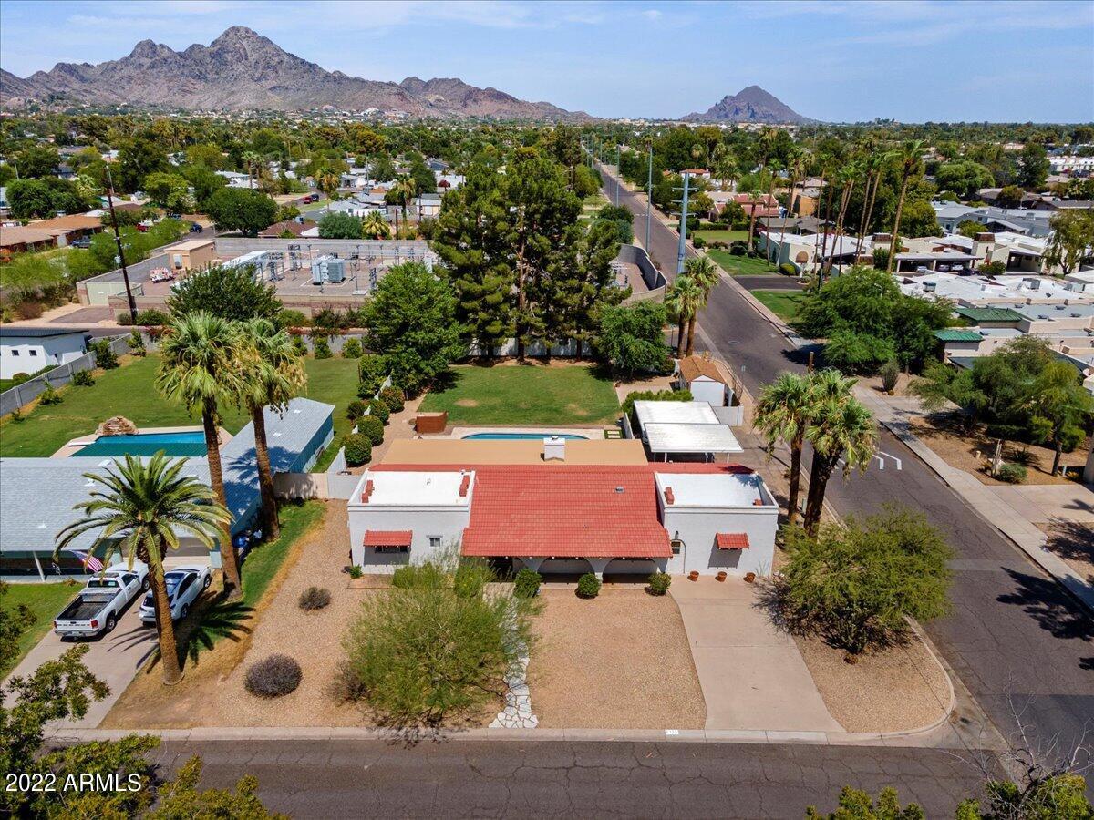 6705 N 8th St., Phoenix, AZ 85014