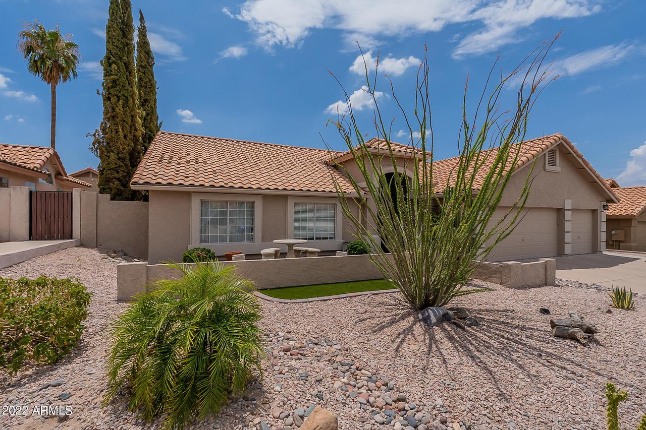 6559 E Quartz St., Mesa, AZ 85215