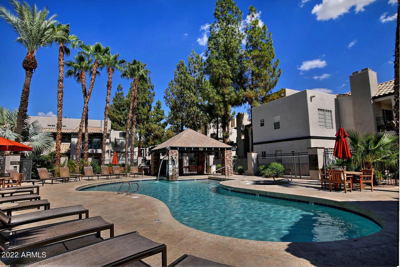 14145 N 92nd St. #2079, Scottsdale, AZ 85260