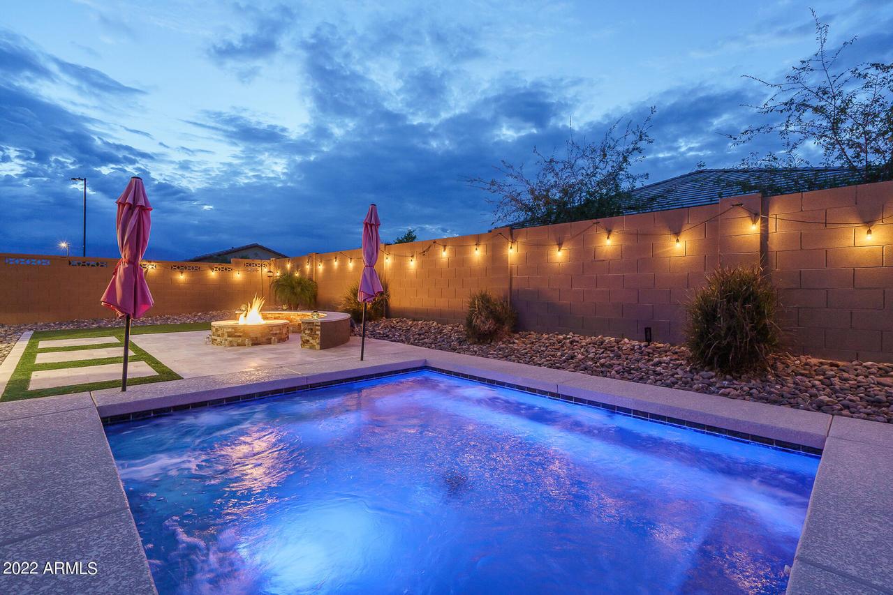 17594 W Maricopa St., Goodyear, AZ 85338