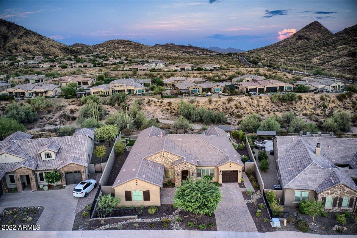 10905 N 137th St., Scottsdale, AZ 85259